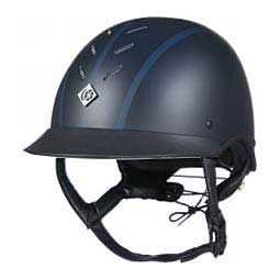 My PS Horse Riding Helmet Navy - Item # 48457