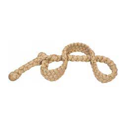 Bamboo Horse Hobble Tan - Item # 48470