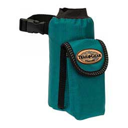 Trail Gear Water Bottle Holder Teal - Item # 48472
