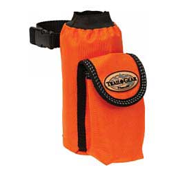Trail Gear Water Bottle Holder Orange - Item # 48472