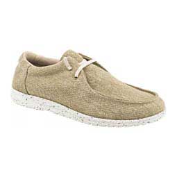 Hang Loose Womens Shoes Tan - Item # 48489