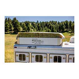 Hay-Easy Kit with Tarp 6' - Item # 48526