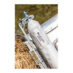 Hay-Easy Kit with Tarp 6' - Item # 48526