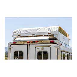 Hay-Easy Kit with Tarp 7' - Item # 48526