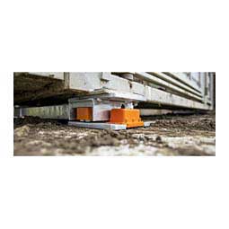 Wireless Load Bars 5500 lb - Item # 48553