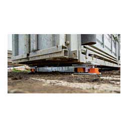 Wireless Load Bars 11000 lb - Item # 48554