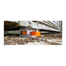 Wireless Load Bars 11000 lb - Item # 48554