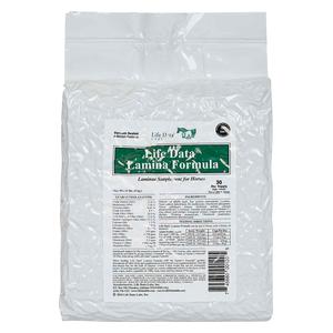 Lamina Formula Laminae Supplement for Horses 11 lb (30 days) - Item # 48557