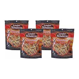 Dog Treats Pet Supplies Valley Vet