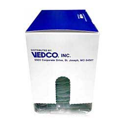 Novocide - CPV Disinfectant Cleaner 12 pkt + 1 sprayer - Item # 48591