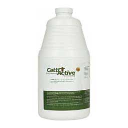 CattlActive Drench for Cattle 1/2 Gallon - Item # 48595