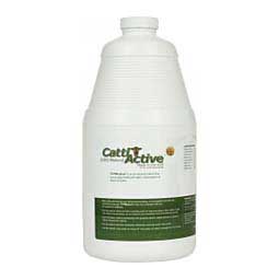 CattlActive Drench for Cattle 1/2 Gallon - Item # 48595