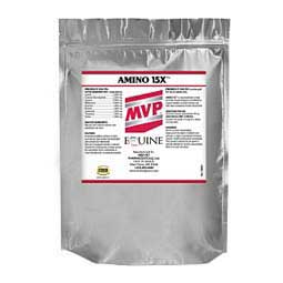 Amino 15X for Horses 3 lb (60 days) - Item # 48632