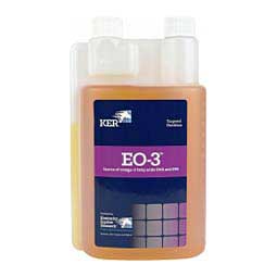 EO-3 for Horses 32 oz - Item # 48649
