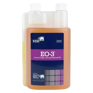 EO-3 for Horses 32 oz - Item # 48649
