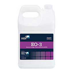 EO-3 for Horses Gallon - Item # 48650