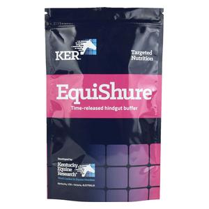 EquiShure for Horses 2.75 lb - Item # 48651