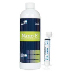 Nano-E for Horses 450 ml - Item # 48653