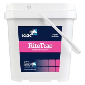 RiteTrac Digestive Tract Support for Horses 6.6 lb - Item # 48655