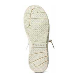 Hilo Chimayo Cristo Womens Shoes Navy - Item # 48681