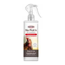 No Pick'n for Chickens 8 oz - Item # 48716