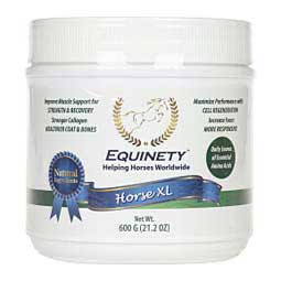 Equinety Horse XL 600 gm  - Item # 48731