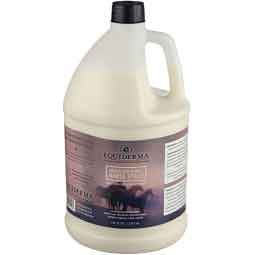 Neem & Aloe Herbal Horse Spray 1 gallon - Item # 48737