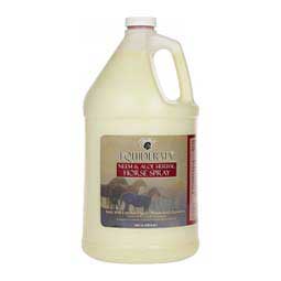 Neem & Aloe Herbal Horse Spray 1 gallon - Item # 48737