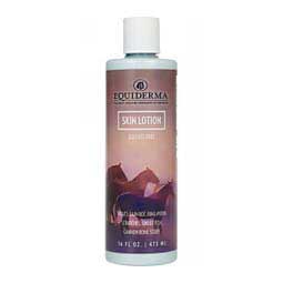 Skin Lotion for Horses 16 oz - Item # 48738