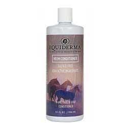 Neem Conditioner for Horses 32 oz - Item # 48743