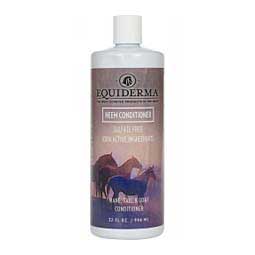 Cowboy Magic Rosewater Shampoo - 32 oz - Gass Horse Supply & Western Wear