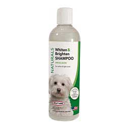 Naturals Whiten & Brighten Shampoo for Pets 17 oz - Item # 48752