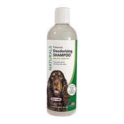 Naturals Deodorizing Shampoo for Pets 17 oz - Item # 48754
