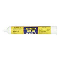 Activated Clay Gel for Multi-Species 300 ml - Item # 48758
