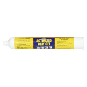 Activated Clay Gel for Multi-Species 300 ml - Item # 48758