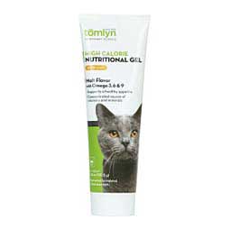 Nutri-Cal High Calorie Nutritional Gel for Cats 4.25 oz - Item # 48766