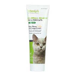 Laxatone Hairball Remedy Gel for Cats 4.25 oz - Item # 48769