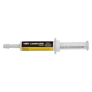 DuraZyme Lamb and Kid Paste 15 gm - Item # 48776