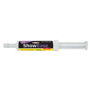 ShowEase Gel for Livestock 30 ml - Item # 48777