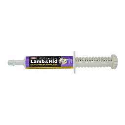 Lamb & Kid Colostrum Oral Gel 30 gm - Item # 48778
