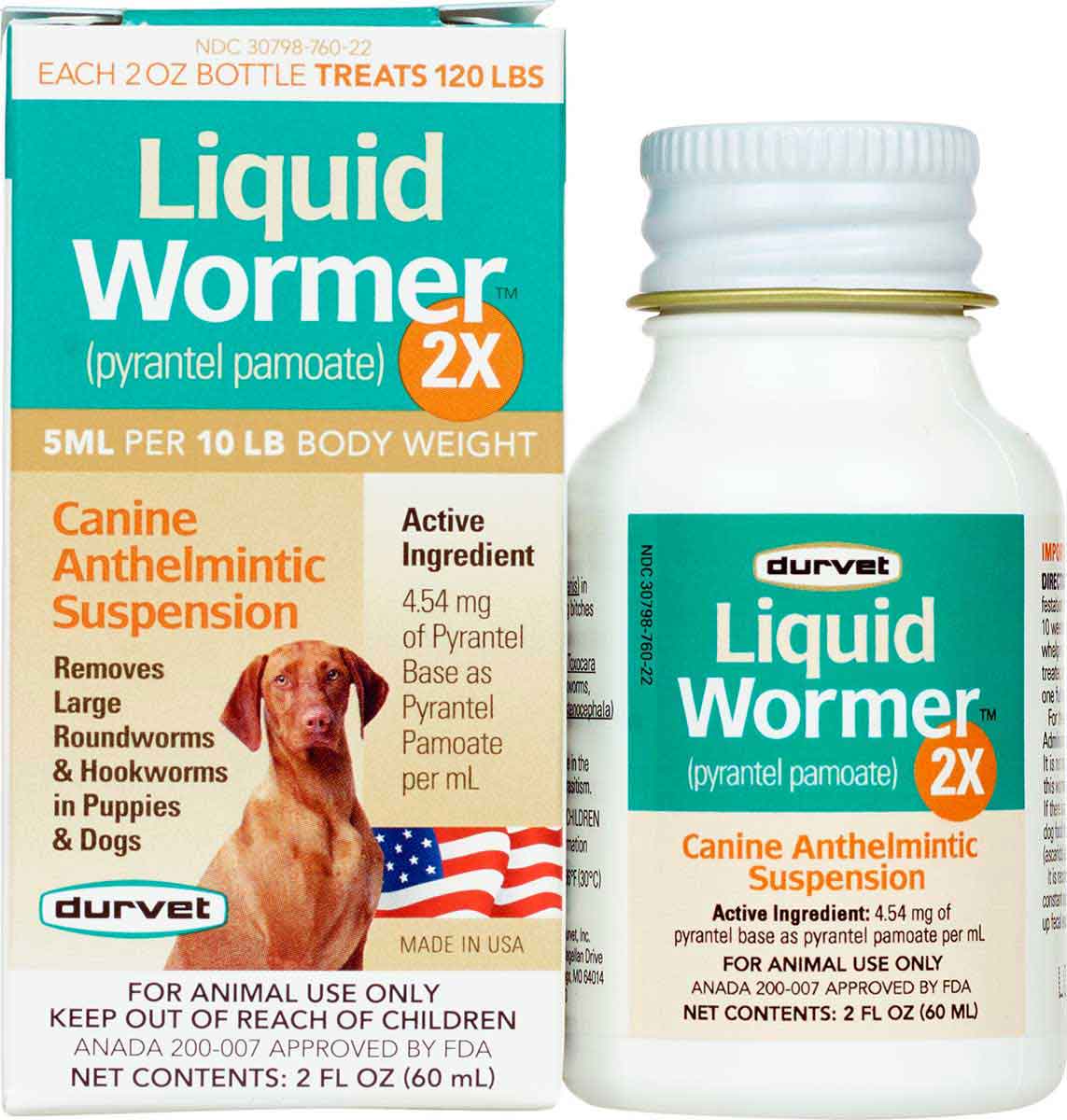 tobacco dewormer Liquid Wormer 2X Dewormer for Dogs tobacco dewormer Liquid Wormer 2X Dewormer for Dogs
