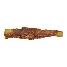 Lovin' Tenders Pork, Chicken, & Sweet Potato Stuffed Rolls Recipe Dog Treats 7 pk - Item # 48799