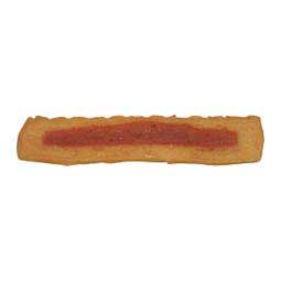 Lovin' Tenders Chicken & Duck Tenders Recipe Dog Treats 8 oz - Item # 48817
