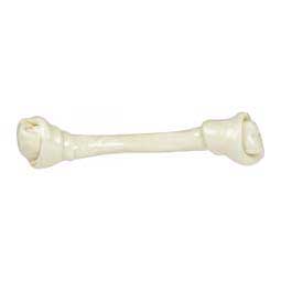 Jingle Bones Christmas Rawhide Bone Dog Chew 20-22'' (1 ct) - Item # 48838