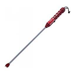 Stock Master Stock Prod 29'' - Item # 48905
