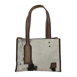 Ruby Purse Cowhide - Item # 48917
