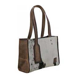 Ruby Purse Cowhide - Item # 48917