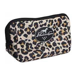 Small Trailer and Medicine Pouch Cheetah - Item # 48927