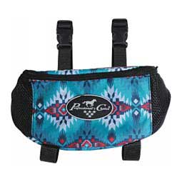 Pommel Bag Taos - Item # 48928