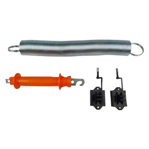 Electric Fence Gate 20 ft - Item # 48933
